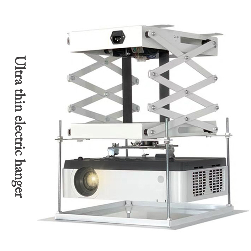 Home Cinema Rack - T1000/T1500/T2000 Nhà Kính Thiên Văn Máy