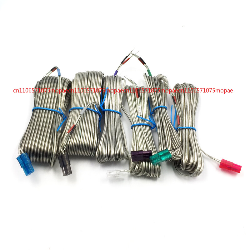 Home Cinema Speaker System - Speaker Cable Wire Cord For Sony