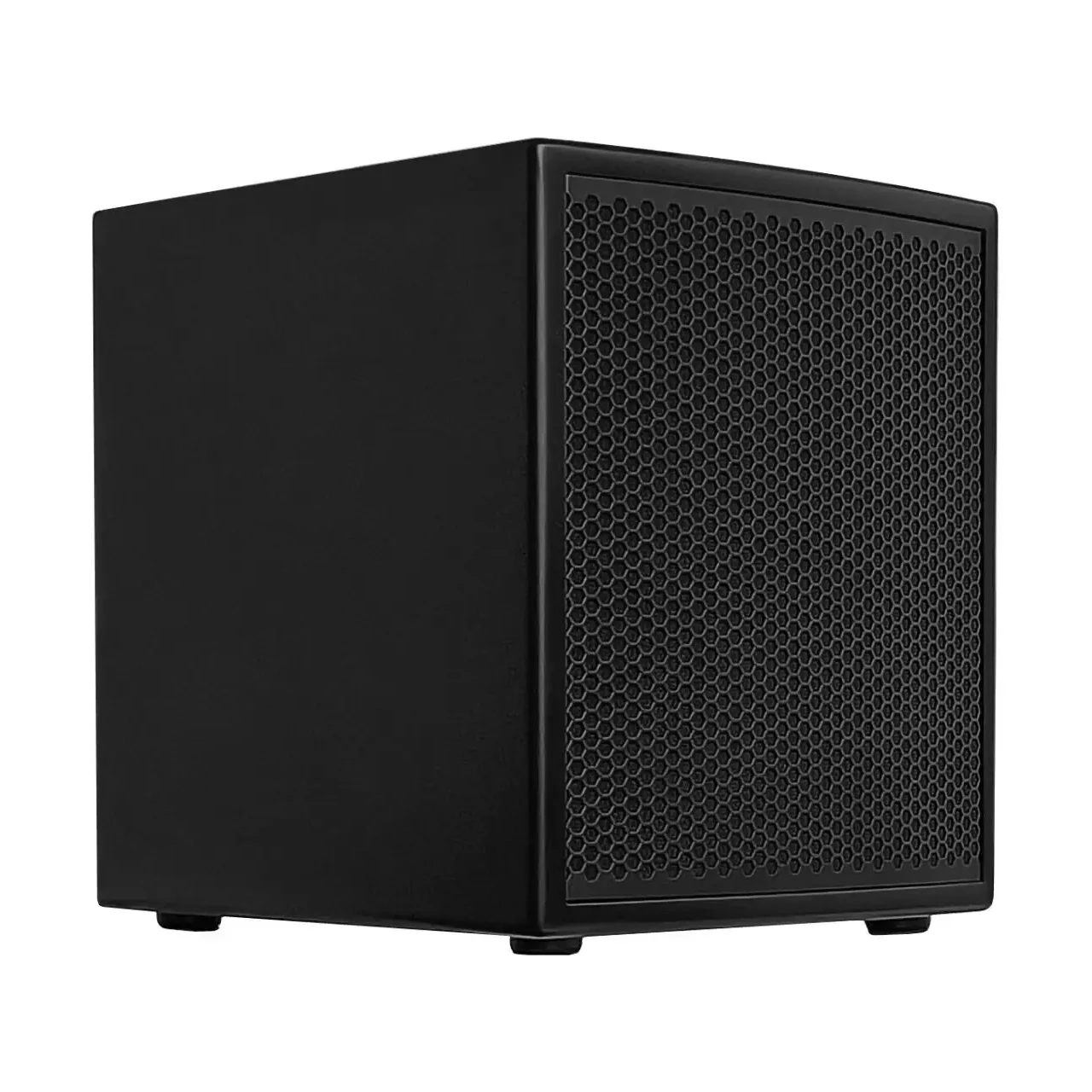 Home Cinema Speaker System - Home Theater Karaoke Subwoofer 12Inch OEM