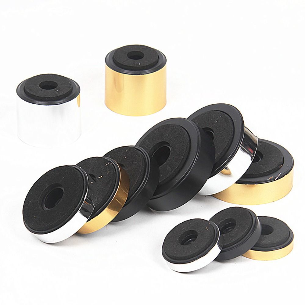 12Pcs Audio Active Speaker Fee - đánh giá và giá Home Cinema Ampli
