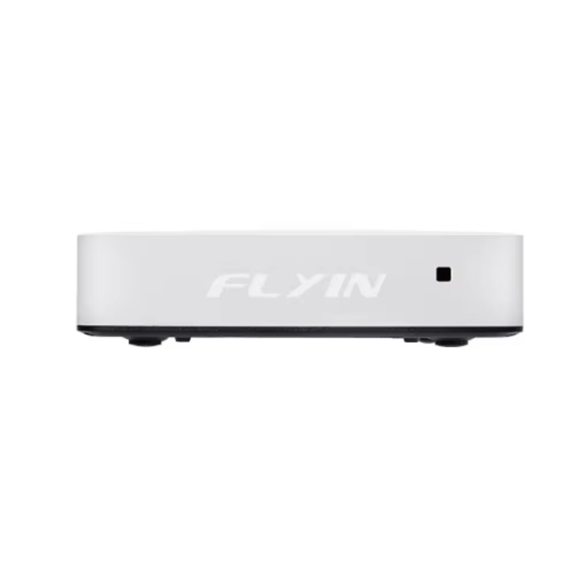 4800 Lumens ALPD HD 4K Ultra S - đánh giá và giá Home Cinema Ultra Short Throw Projector