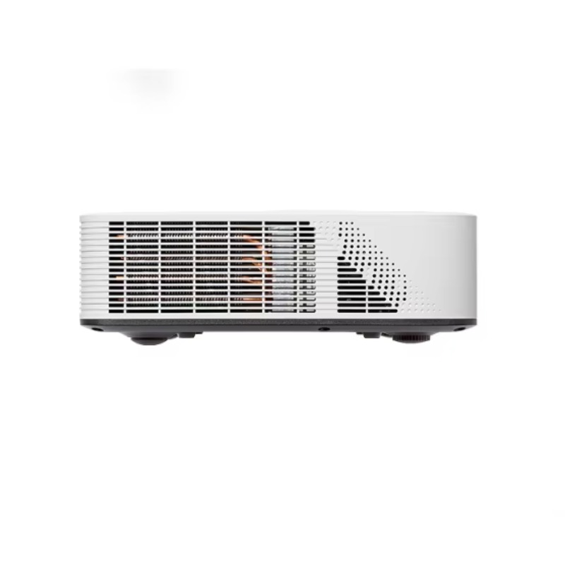 4800 Lumens ALPD HD 4K Ultra S - đánh giá và giá Home Cinema Ultra Short Throw Projector