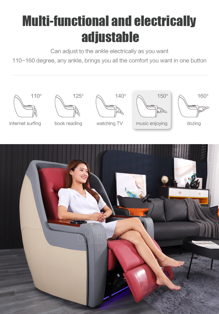 Design Living Room Functional  - đánh giá và giá Home Cinema Room