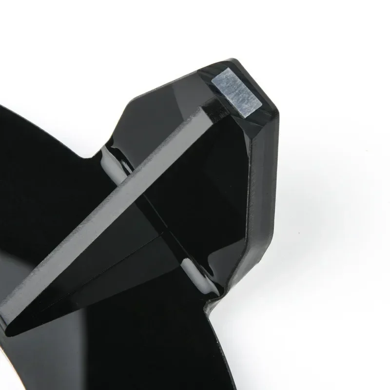 Acrylic Speaker Stand Portable - đánh giá và giá Home Cinema Rack