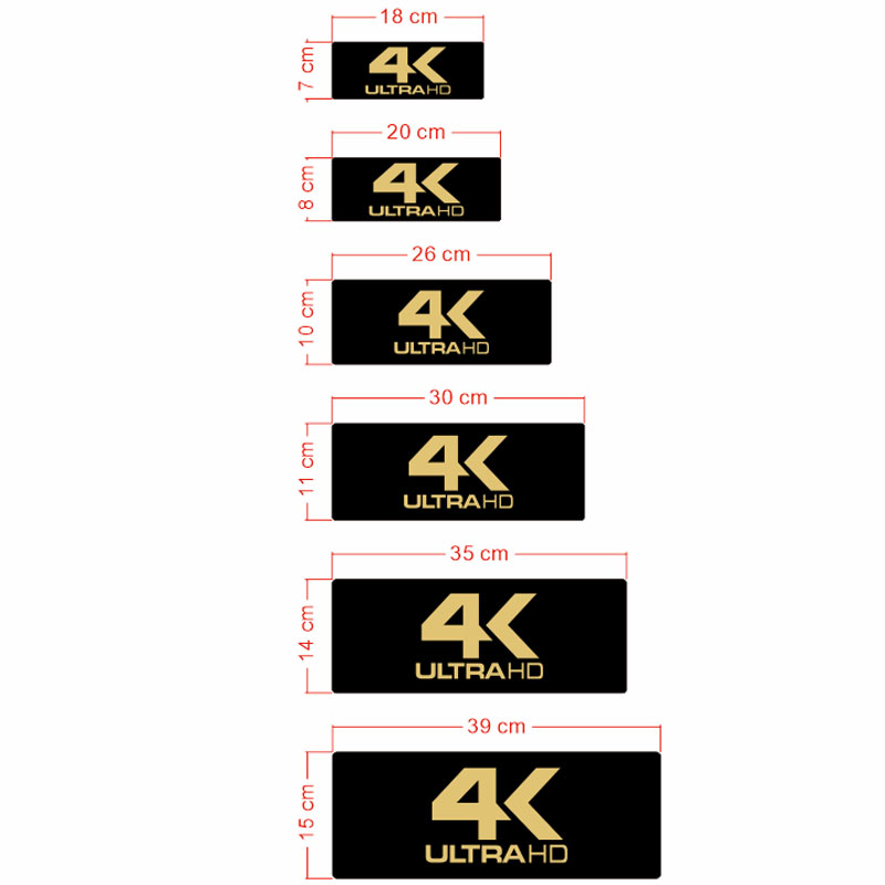3D Gold Mirror Home Cinema Sig - đánh giá và giá Home Cinema Dts X