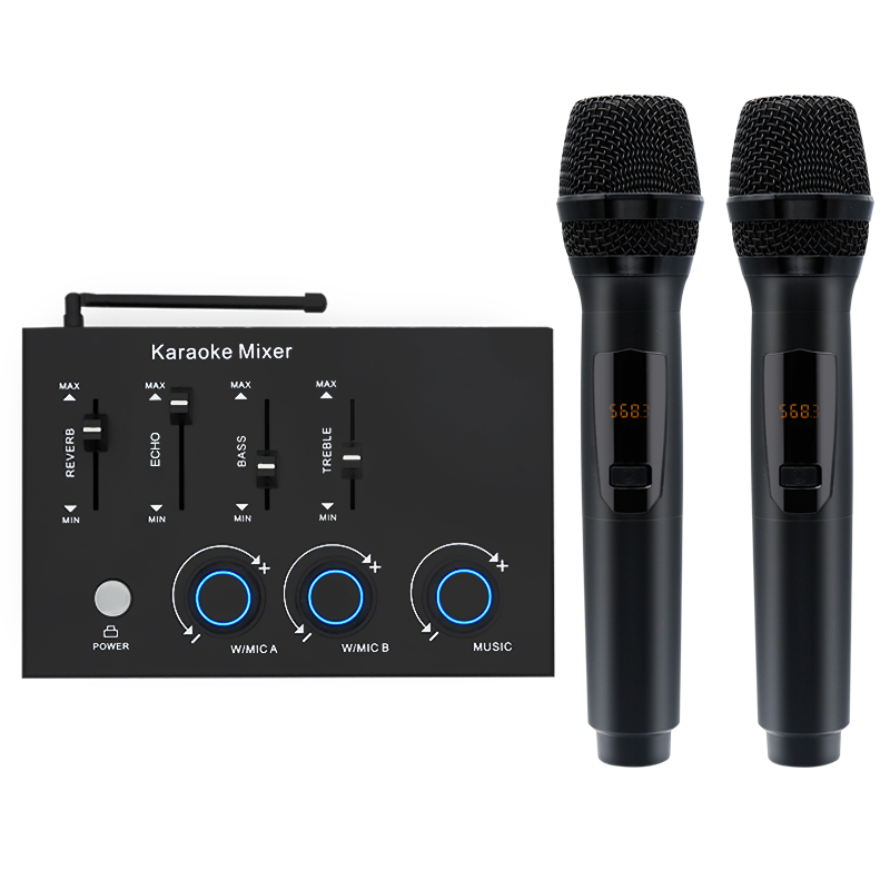 New Arrival OEM BT HD Karaoke  - đánh giá và giá Home Cinema Wireless Speakers