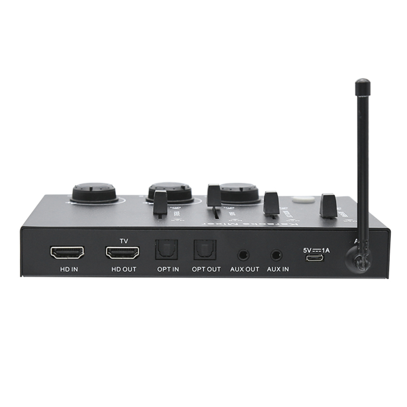 New Arrival OEM BT HD Karaoke  - đánh giá và giá Home Cinema Wireless Speakers