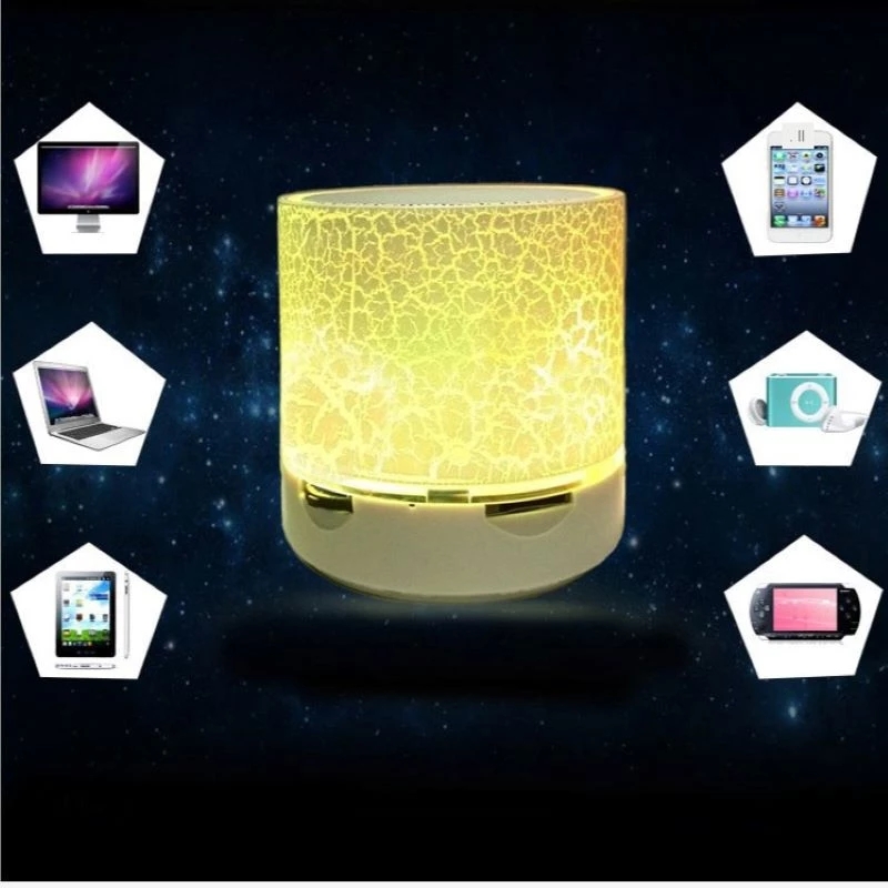 Mini Portable Wireless Caixa D - đánh giá và giá Home Cinema Dts X