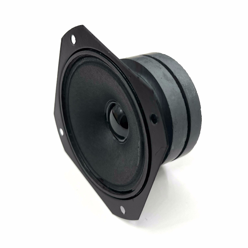 SOTAMIA 2PCS 3 Inch Tweeter 4  - đánh giá và giá Home Cinema Speaker System