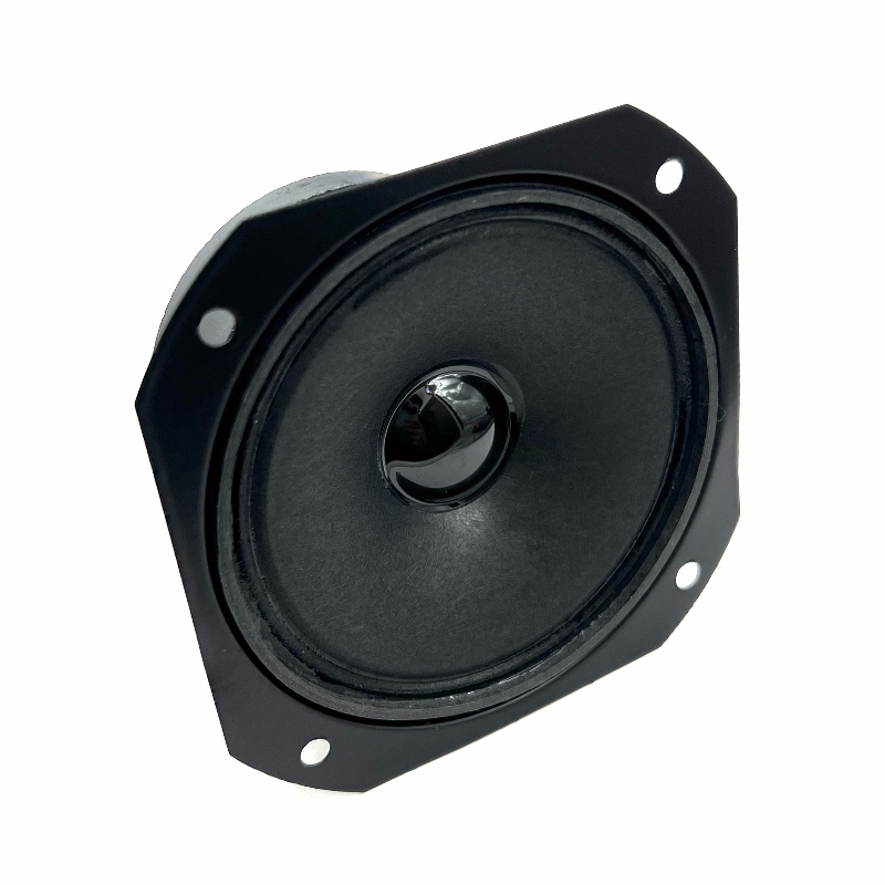 SOTAMIA 2PCS 3 Inch Tweeter 4  - đánh giá và giá Home Cinema Speaker System