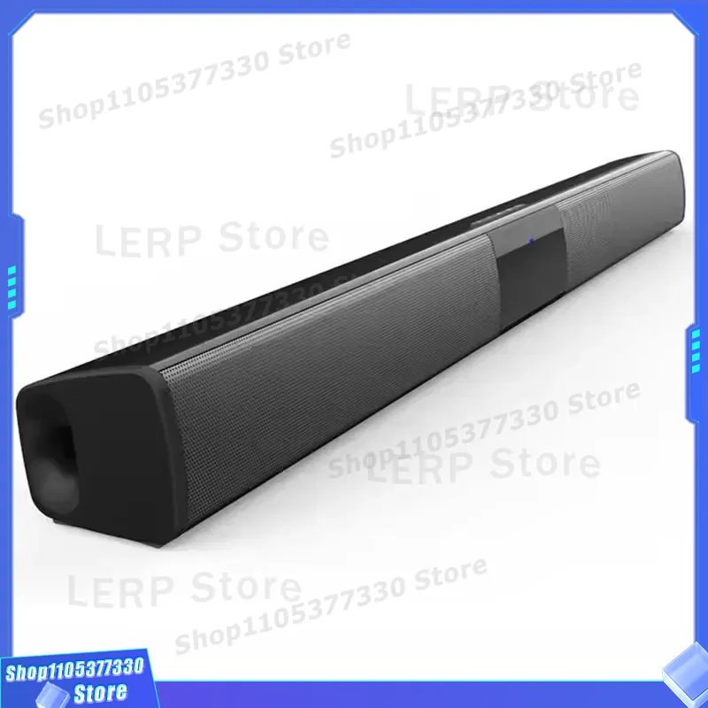 Wireless TV Speaker Bluetooth  - đánh giá và giá Home Cinema Wireless Speakers