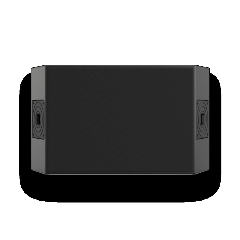 Professional Speaker Home Thea - đánh giá và giá Home Cinema Speaker System