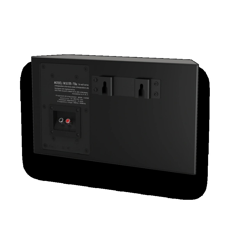 Professional Speaker Home Thea - đánh giá và giá Home Cinema Speaker System