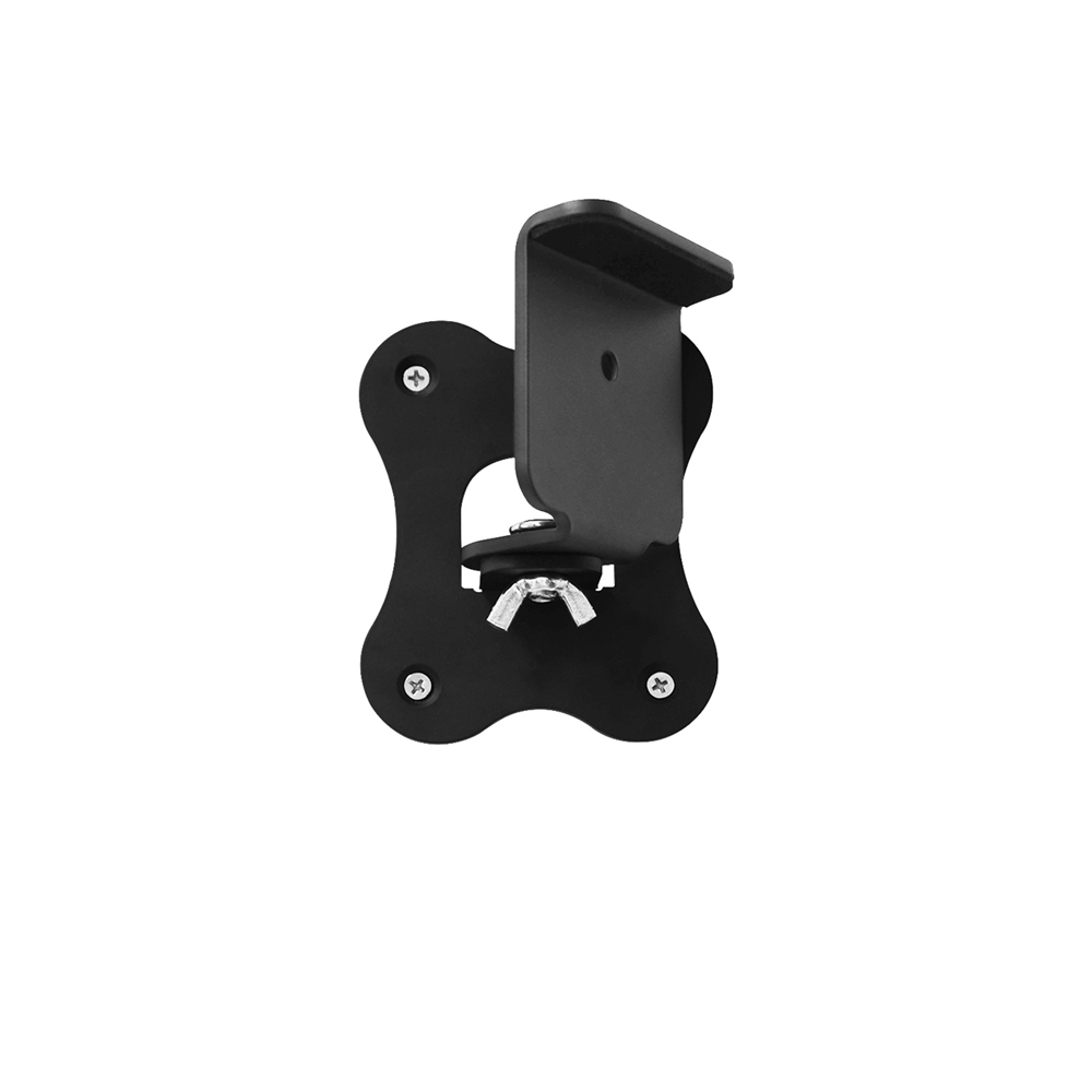 1/2PCS Audio Wall Stand Home T - đánh giá và giá Home Cinema Rack