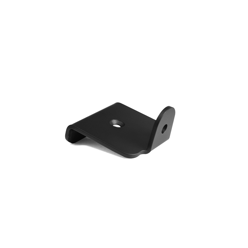 1/2PCS Audio Wall Stand Home T - đánh giá và giá Home Cinema Rack