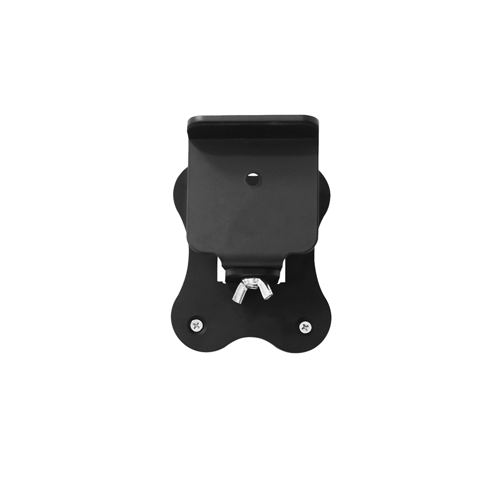 1/2PCS Audio Wall Stand Home T - đánh giá và giá Home Cinema Rack
