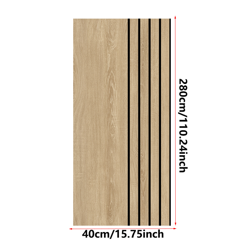 Thickened 3D Stereo Grille Woo - đánh giá và giá Home Cinema Room