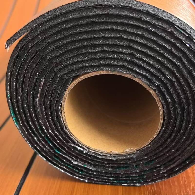 Thickened 3D Stereo Grille Woo - đánh giá và giá Home Cinema Room