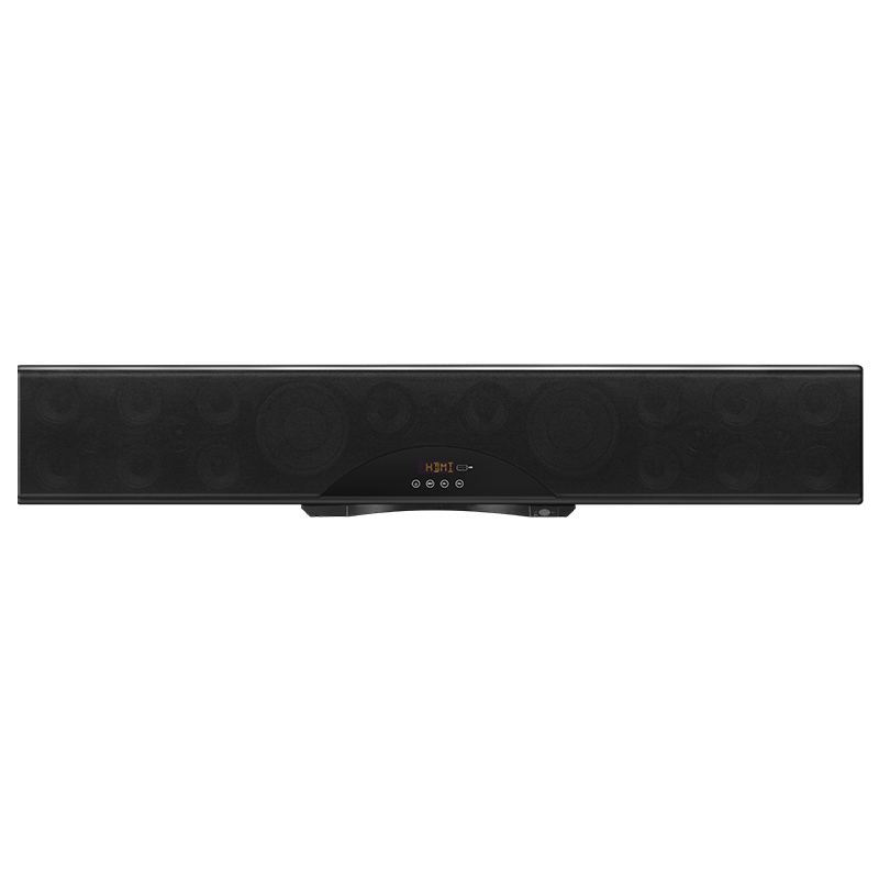 7.2ch Wooden Wireless Home The - đánh giá và giá Home Cinema Wireless Speakers