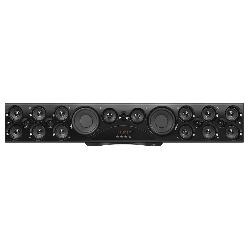 7.2ch Wooden Wireless Home The - đánh giá và giá Home Cinema Wireless Speakers