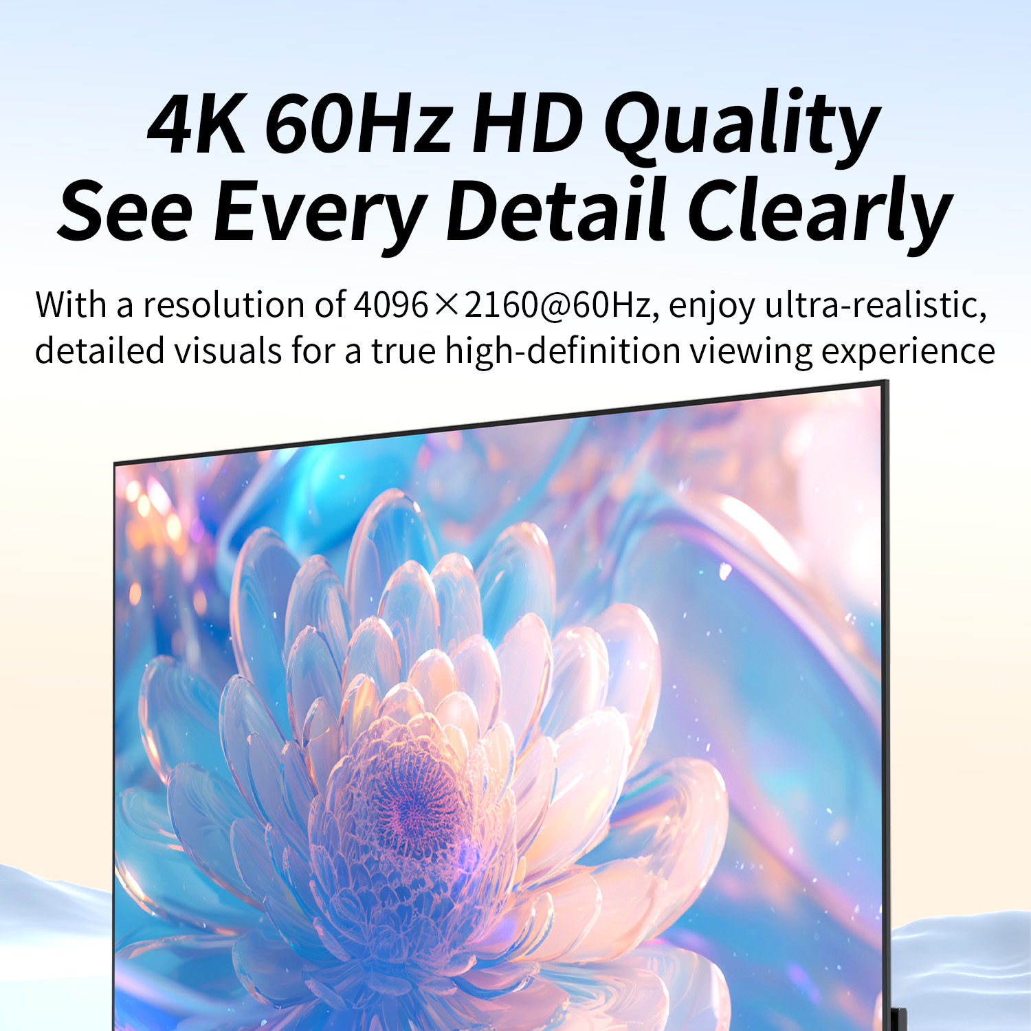 Unnlink 1x2 HDMI Splitter 4K@6 - đánh giá và giá Home Cinema Rack