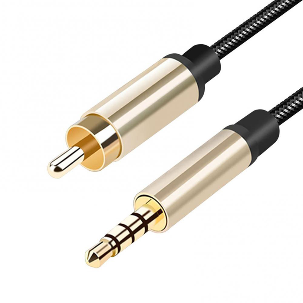 Coaxial Audio Converter 3.5MM  - đánh giá và giá Home Cinema Ampli