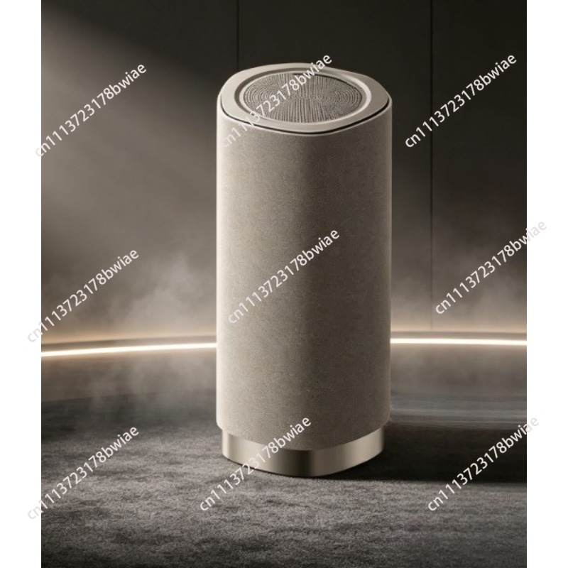 Wireless Speaker Z100 Gold 1.1 - đánh giá và giá Home Cinema Wireless Speakers