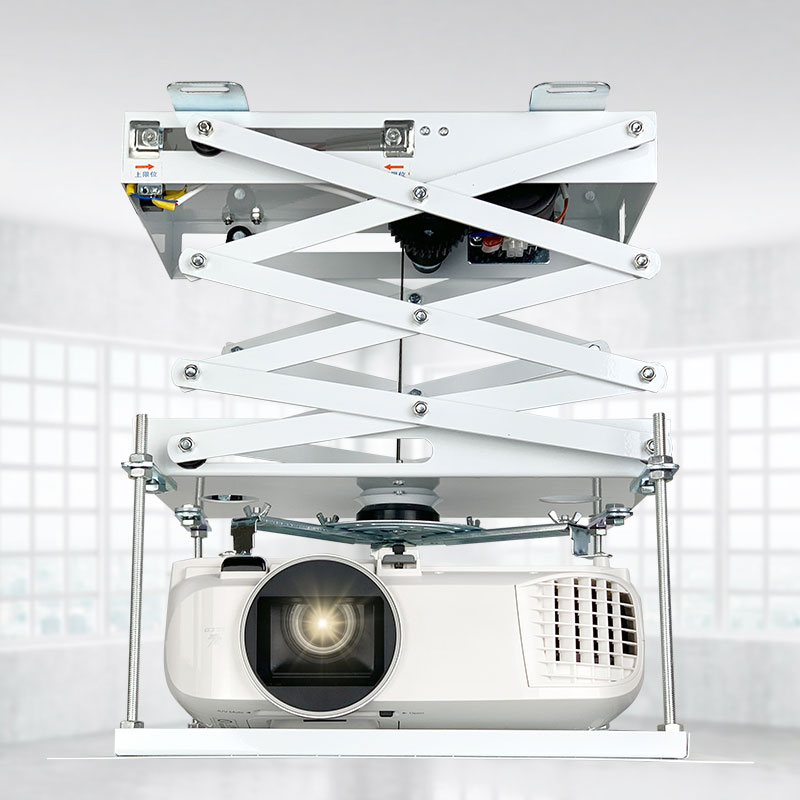 T1000/T1500/T2000 Nhà Kính Thi - đánh giá và giá Home Cinema Rack