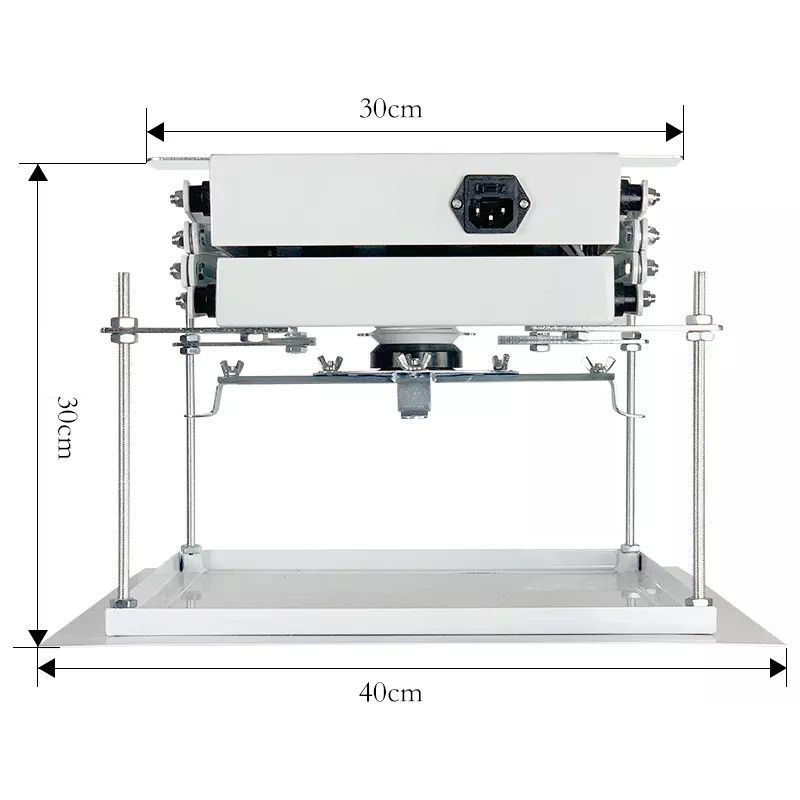T1000/T1500/T2000 Nhà Kính Thi - đánh giá và giá Home Cinema Rack