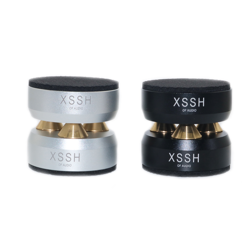 2022 Bản Nâng Cấp Mới XSSH Kiể - đánh giá và giá Home Cinema Ampli