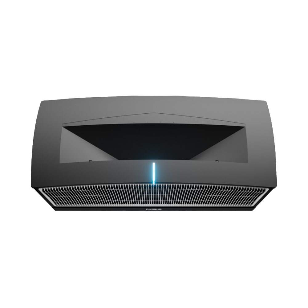 CASIRIS H6 Pro 4K UHD Ultra Sh - đánh giá và giá Home Cinema Ultra Short Throw Projector