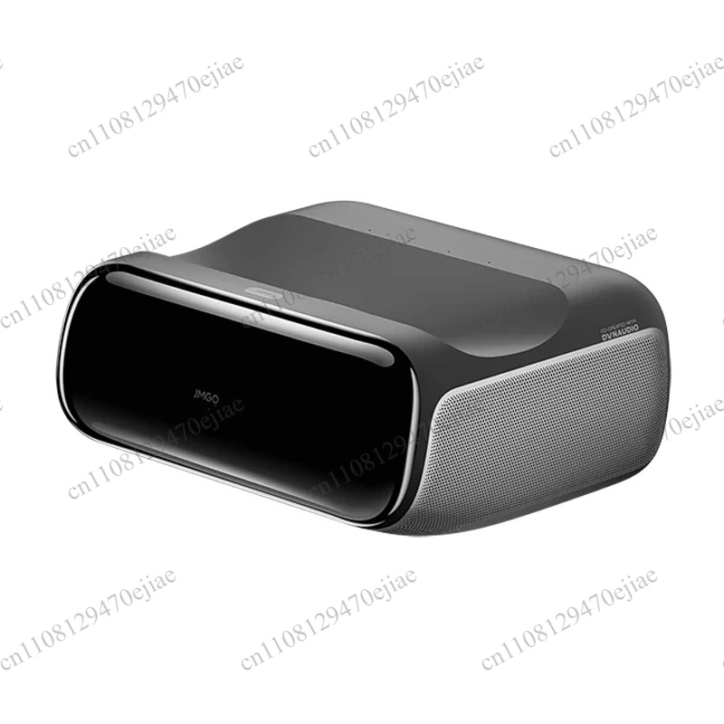 JMGO O3 Ultra 4K Laser TV Ultr - đánh giá và giá Home Cinema Ultra Short Throw Projector