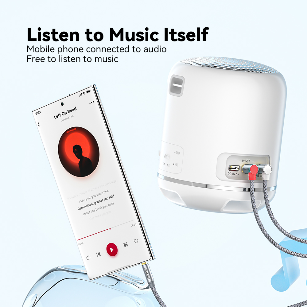 Essager 90 ° Angle RCA Audio S - đánh giá và giá Home Cinema Ampli