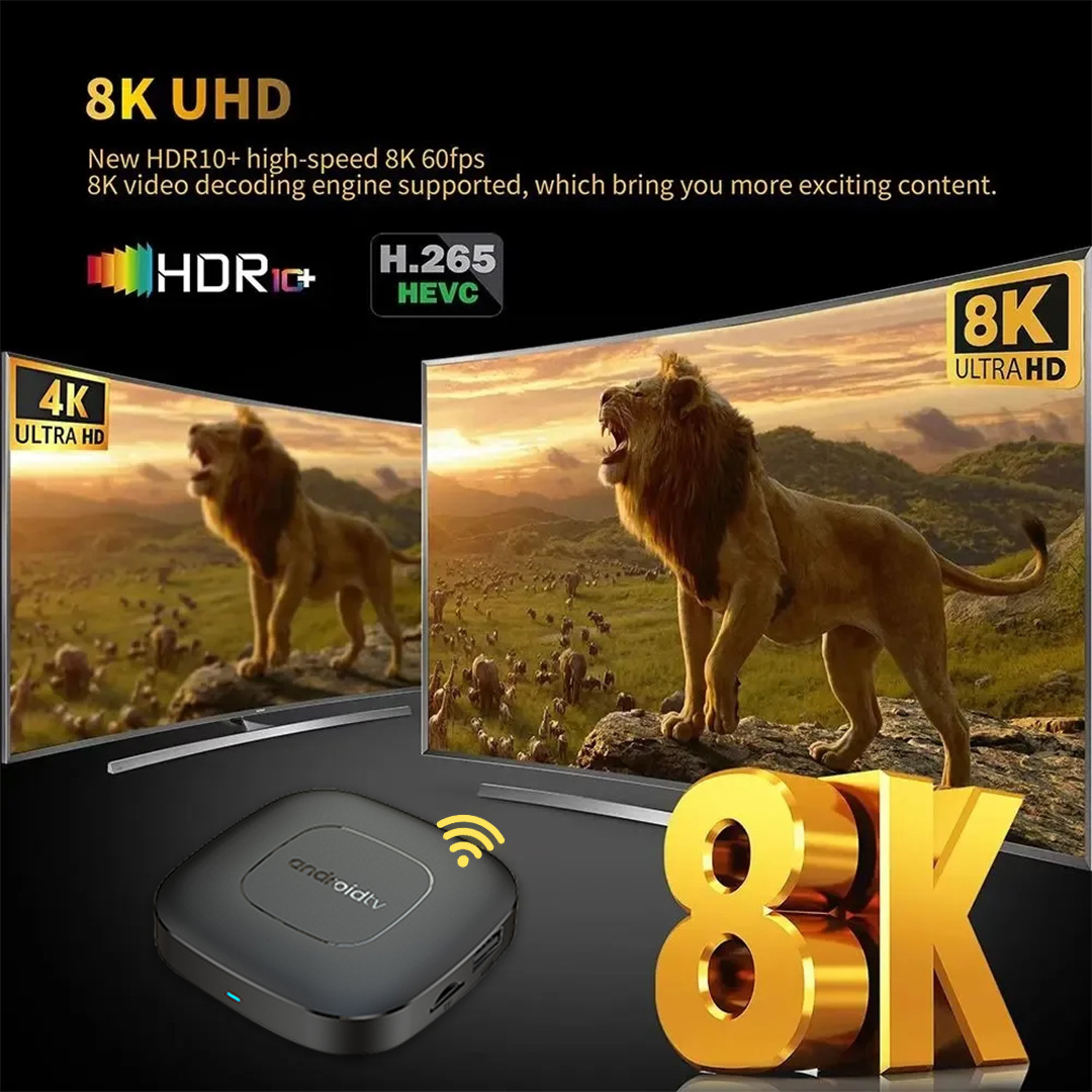 Smart TV Android/Media Player  - đánh giá và giá Home Cinema Media Player