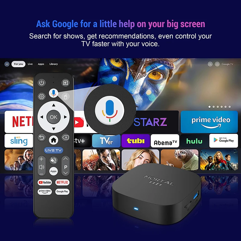 2026 New T1+ 8K HD TV Box Andr - đánh giá và giá Home Cinema Media Player