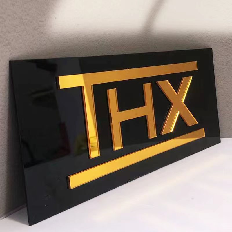 HOME CINEMA 4K Ultra HD THX KR - đánh giá và giá Home Cinema Dts X