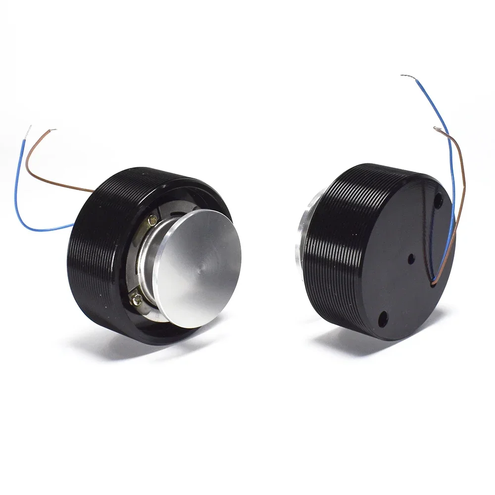 1 Set 50W 2.0 HIFI Vibration S - đánh giá và giá Home Cinema Ampli