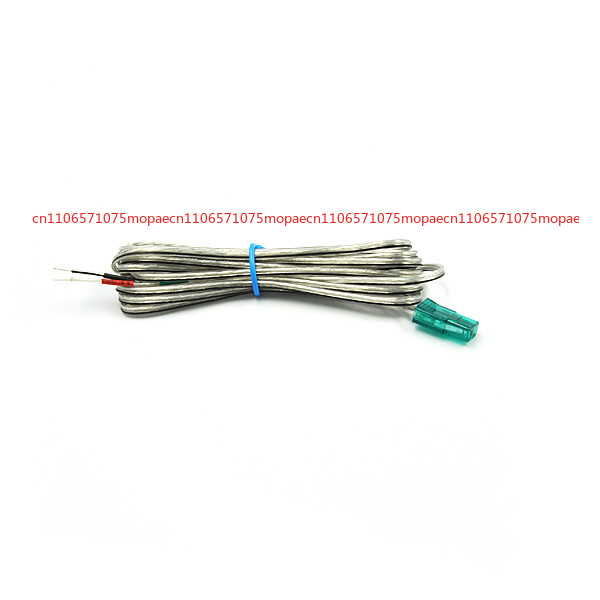 Speaker Cable Wire Cord For So - đánh giá và giá Home Cinema Speaker System