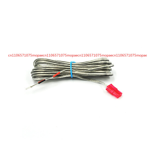Speaker Cable Wire Cord For So - đánh giá và giá Home Cinema Speaker System