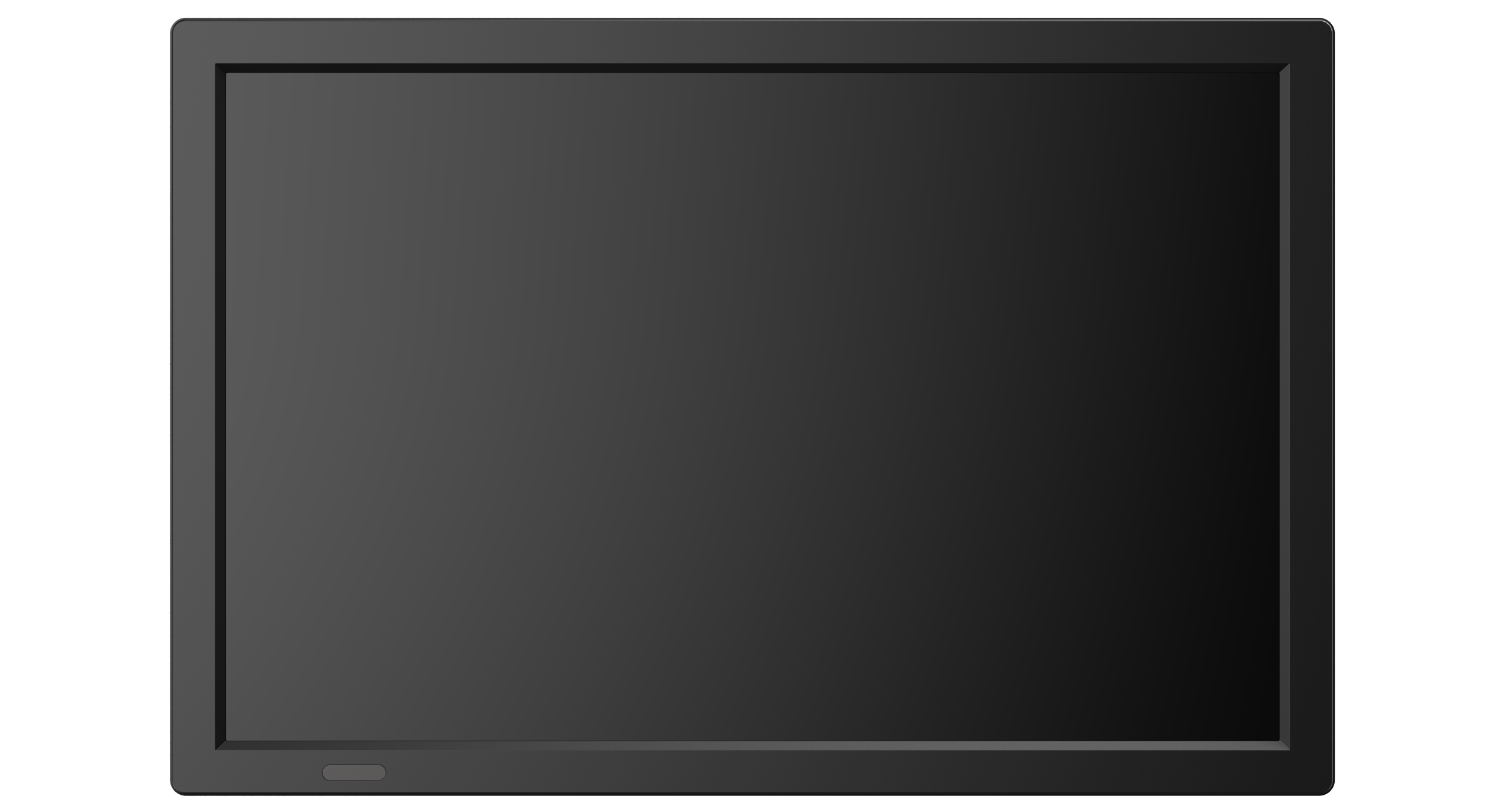 Portable Google Android Smart  - đánh giá và giá Home Cinema Media Player