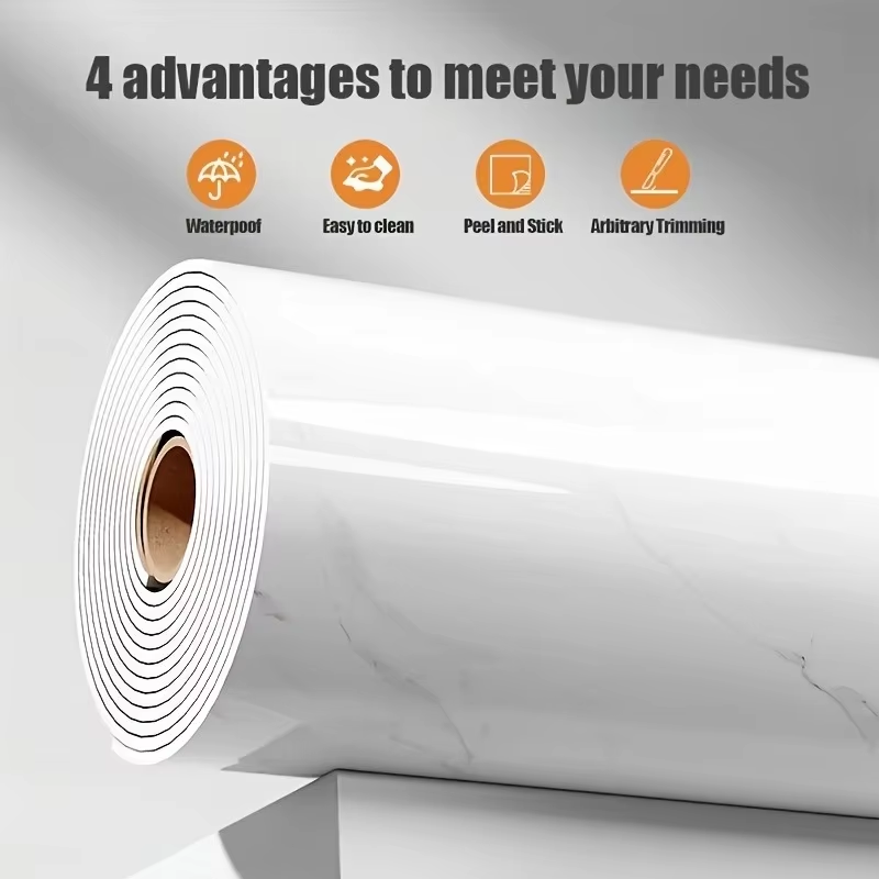 Thick Waterproof Foam Wallpape - đánh giá và giá Home Cinema Room