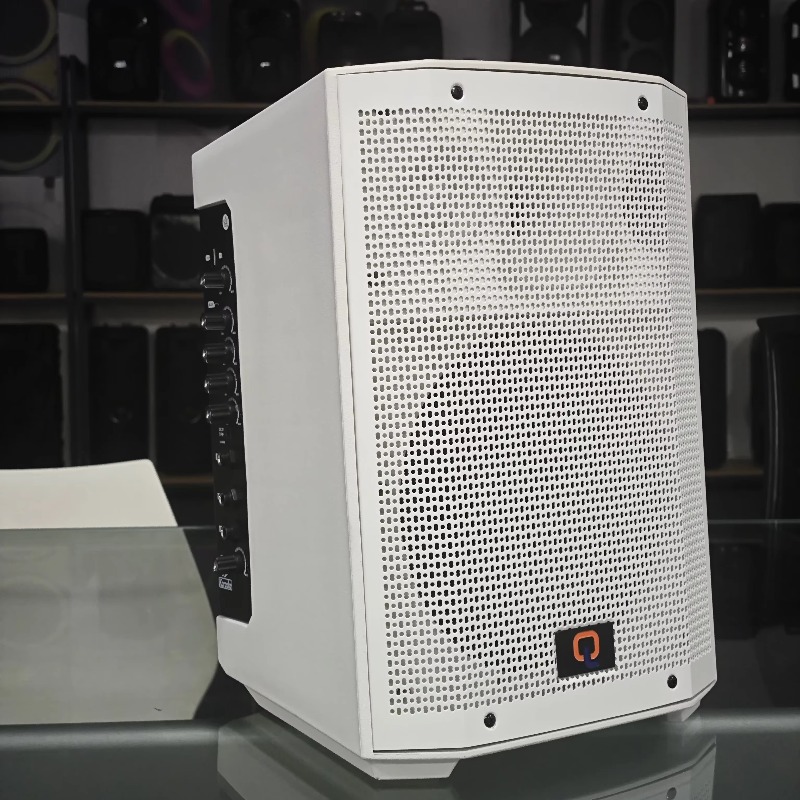 Portable Outdoor Audio Speaker - đánh giá và giá Home Cinema Wireless Speakers