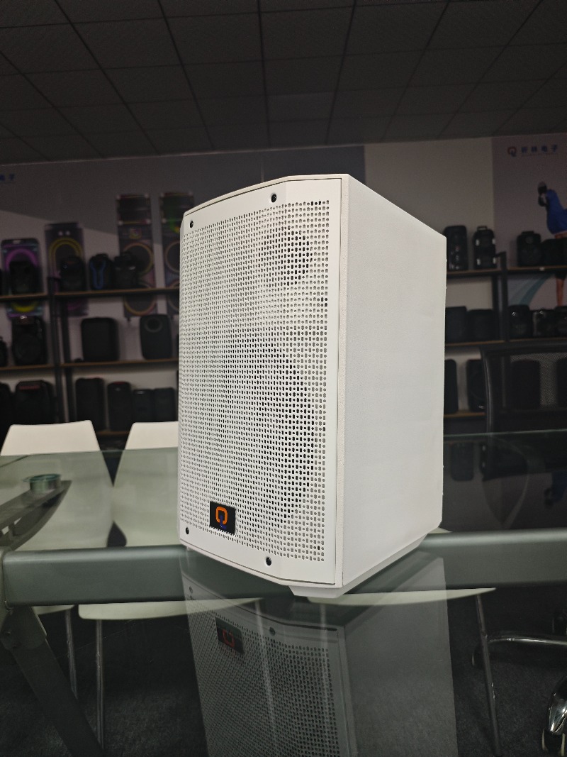Portable Outdoor Audio Speaker - đánh giá và giá Home Cinema Wireless Speakers