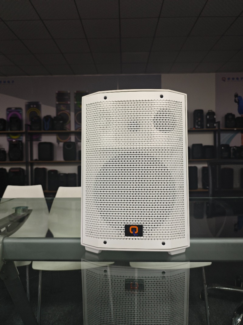 Portable Outdoor Audio Speaker - đánh giá và giá Home Cinema Wireless Speakers