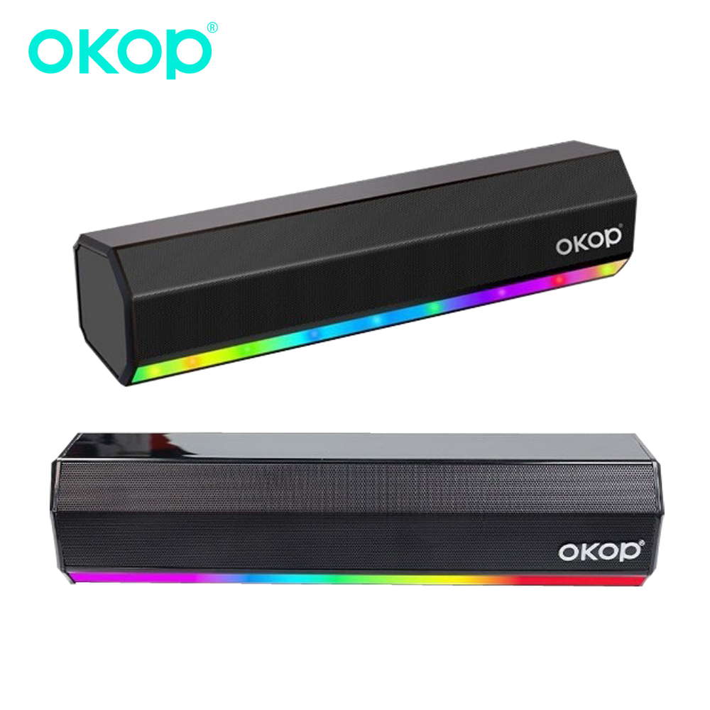 OKOP Sound Bar Wireless Blueto - đánh giá và giá Home Cinema Wireless Speakers