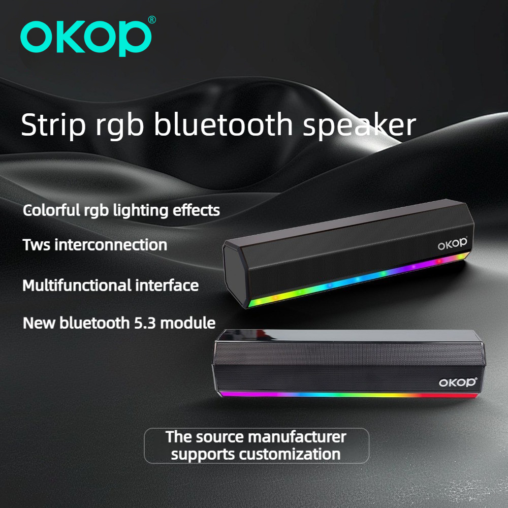 OKOP Sound Bar Wireless Blueto - đánh giá và giá Home Cinema Wireless Speakers