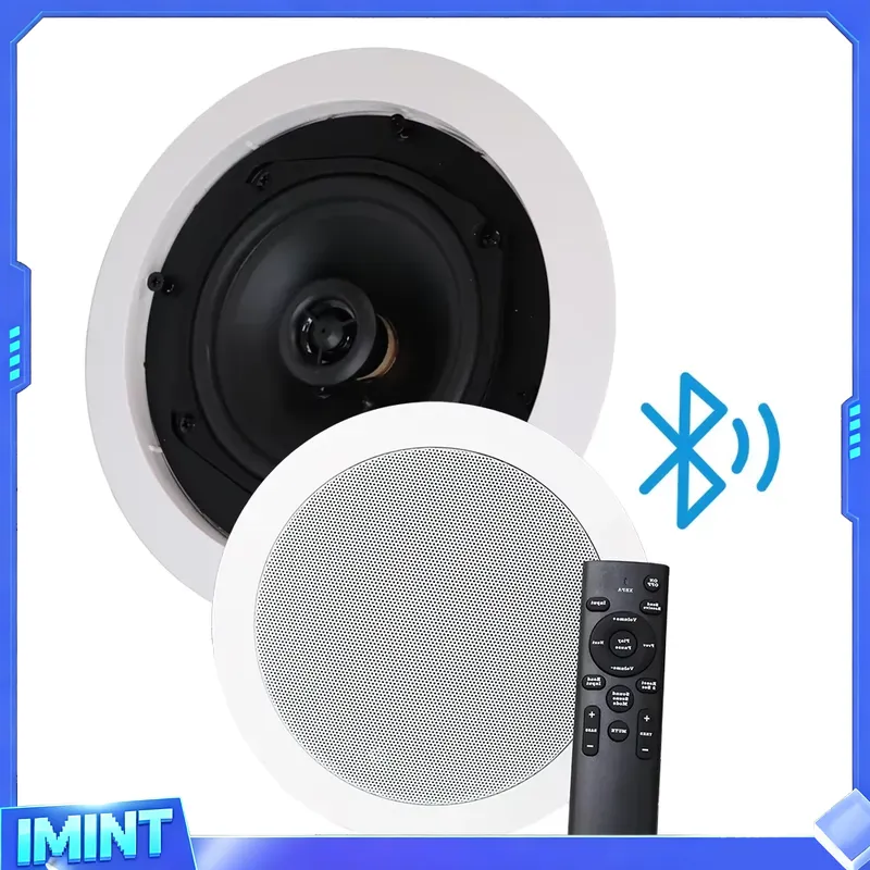 Professional Wireless 8-Piece  - đánh giá và giá Home Cinema Wireless Speakers