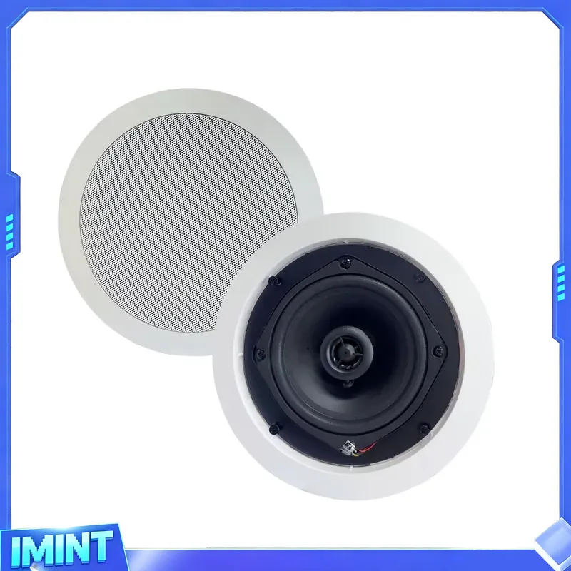 Professional Wireless 8-Piece  - đánh giá và giá Home Cinema Wireless Speakers