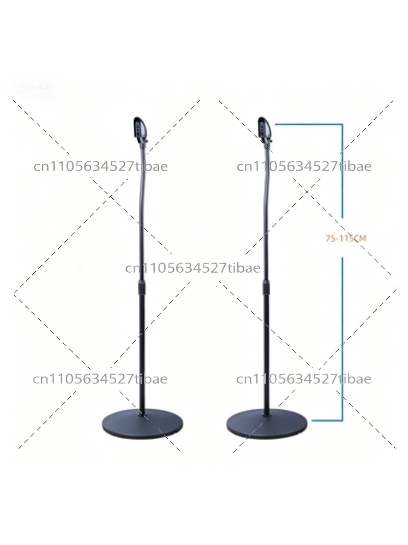 Professional Surround Speaker  - đánh giá và giá Home Cinema Speaker System