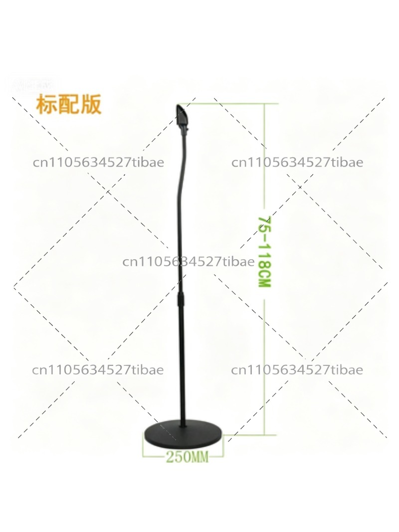 Professional Surround Speaker  - đánh giá và giá Home Cinema Speaker System